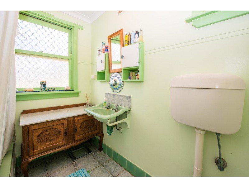 29 Francis Street, Geraldton WA 6530