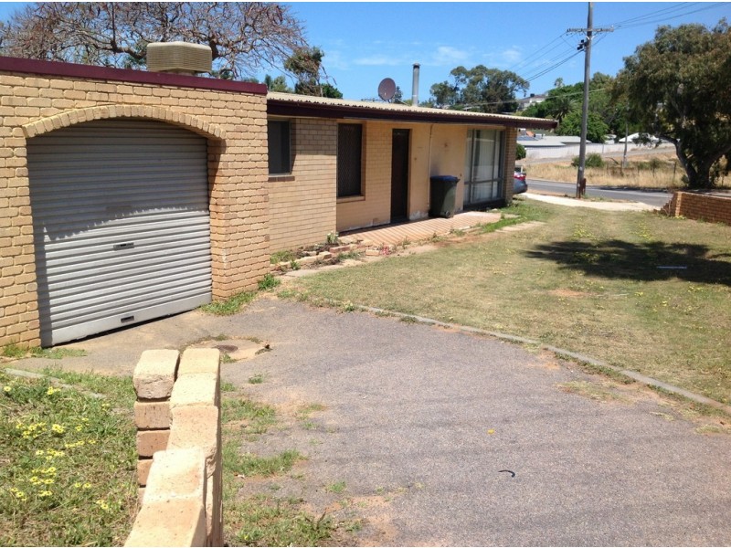 56 Phelps Street, Geraldton WA 6530