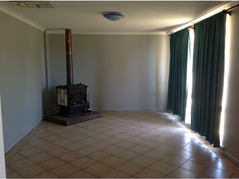 56 Phelps Street, Geraldton WA 6530