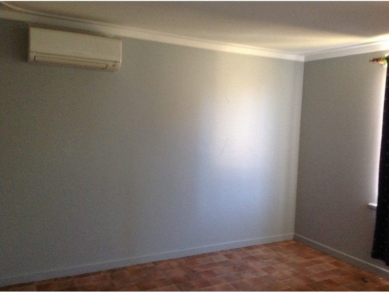 56 Phelps Street, Geraldton WA 6530