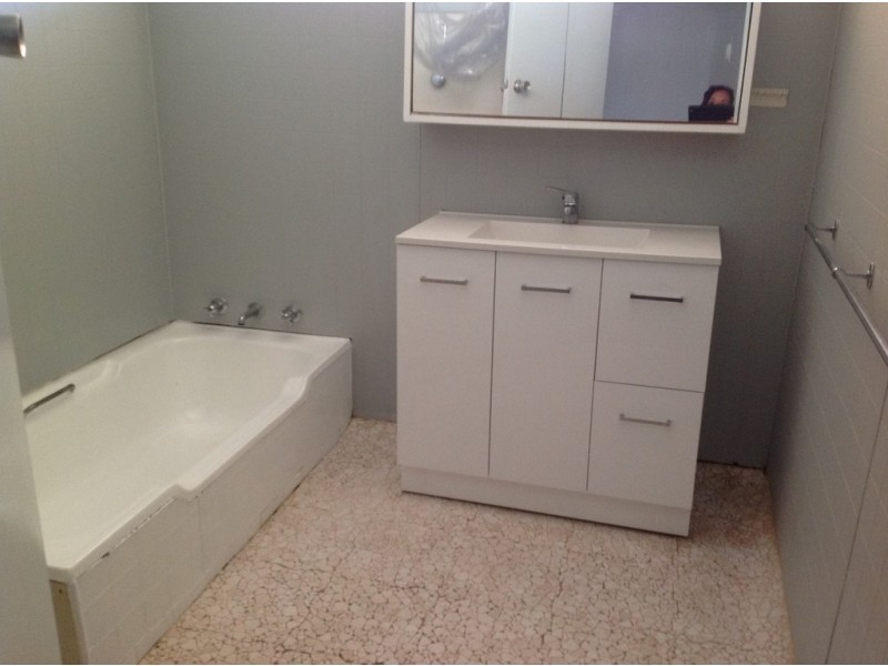 56 Phelps Street, Geraldton WA 6530