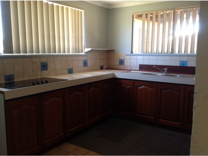 56 Phelps Street, Geraldton WA 6530