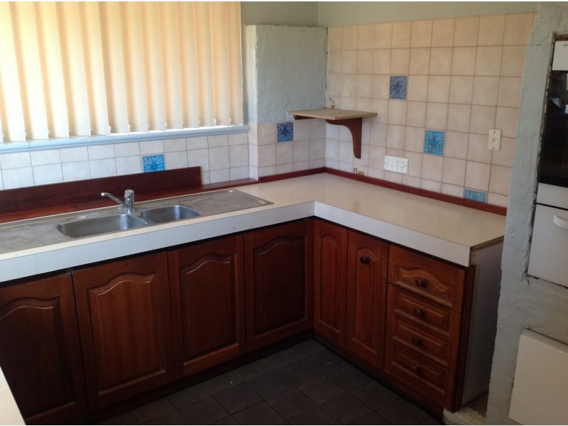 56 Phelps Street, Geraldton WA 6530