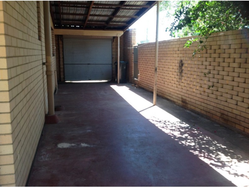 56 Phelps Street, Geraldton WA 6530