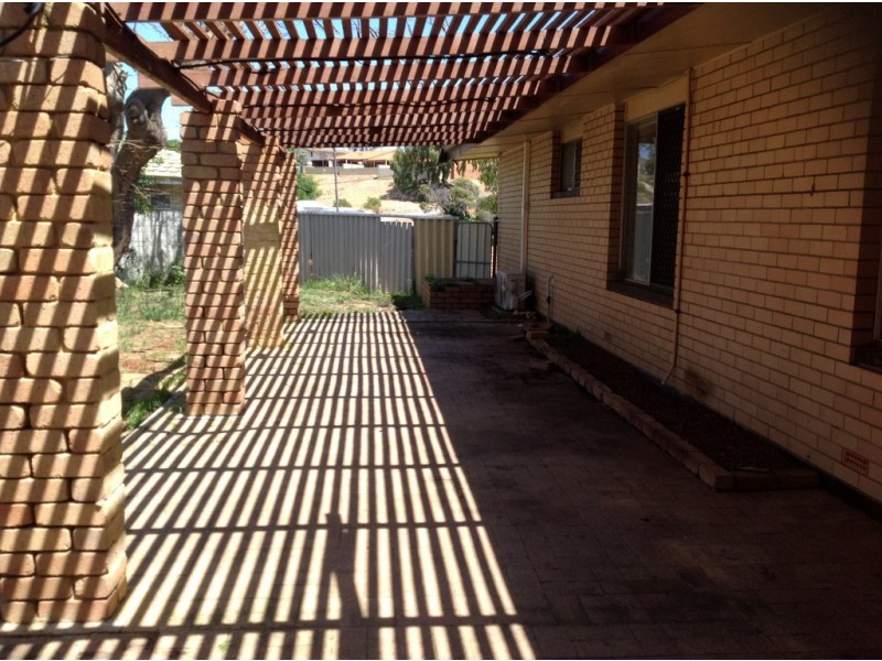 56 Phelps Street, Geraldton WA 6530