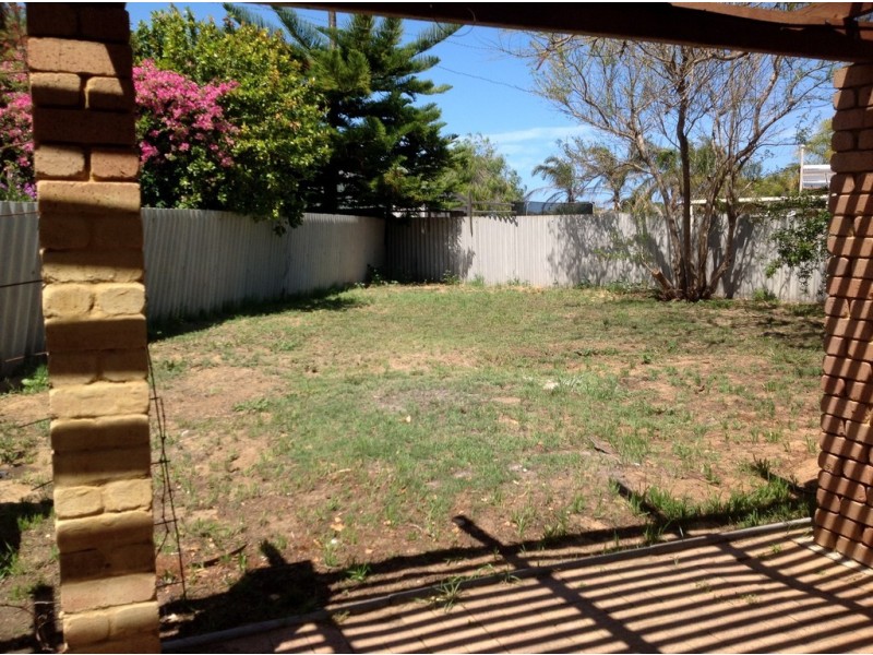 56 Phelps Street, Geraldton WA 6530