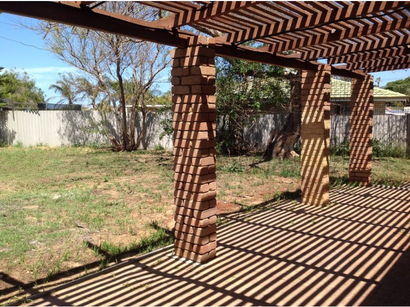 56 Phelps Street, Geraldton WA 6530