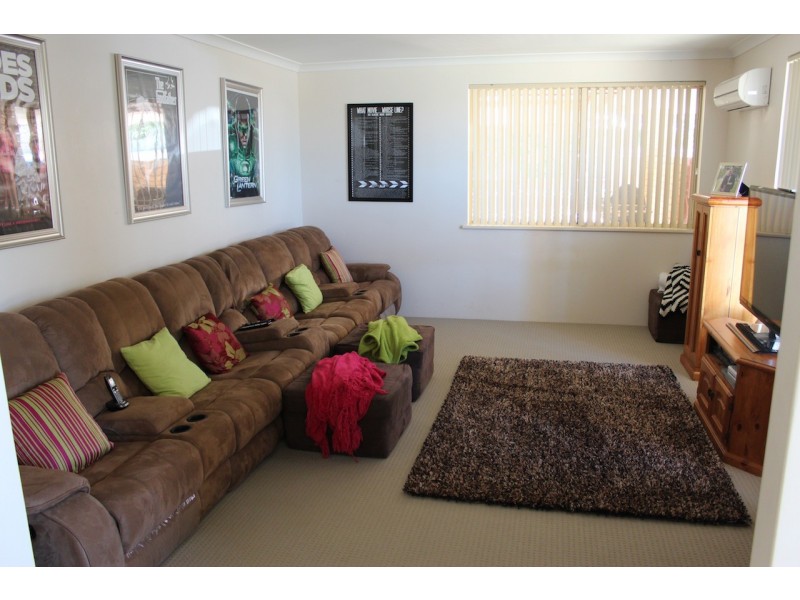 10 Willow Court, Strathalbyn WA 6530
