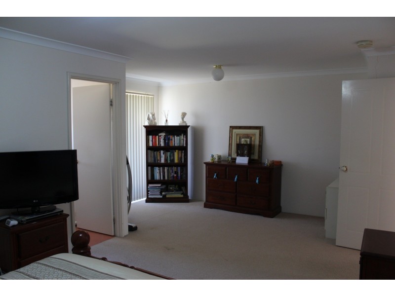 10 Willow Court, Strathalbyn WA 6530