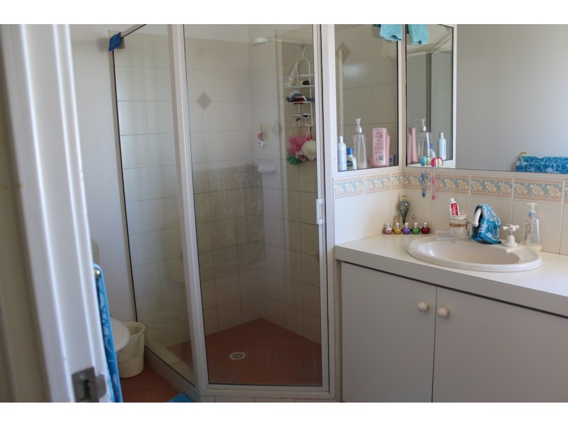 10 Willow Court, Strathalbyn WA 6530