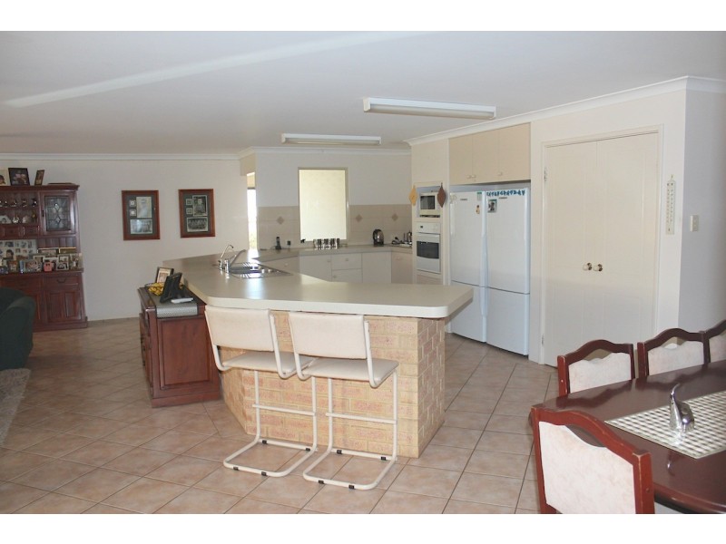 10 Willow Court, Strathalbyn WA 6530