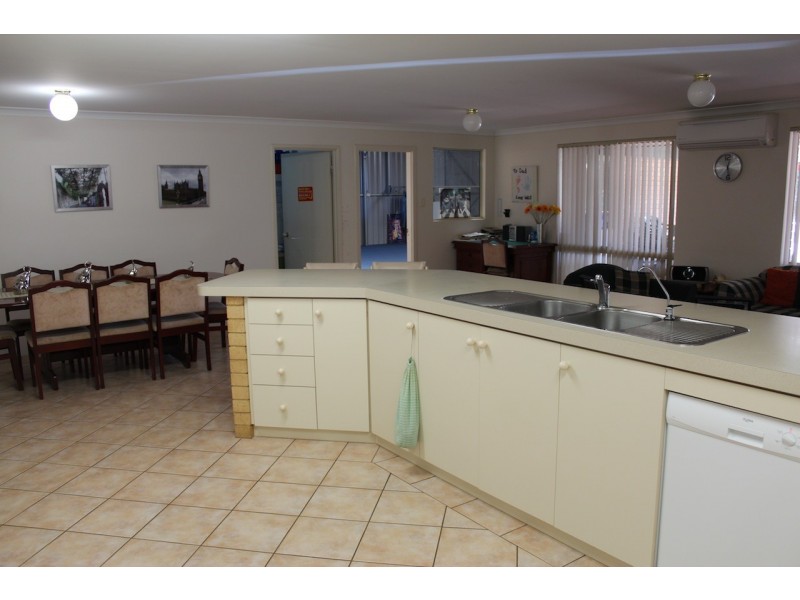 10 Willow Court, Strathalbyn WA 6530