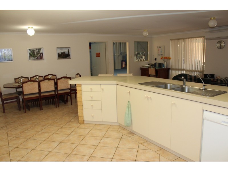 10 Willow Court, Strathalbyn WA 6530