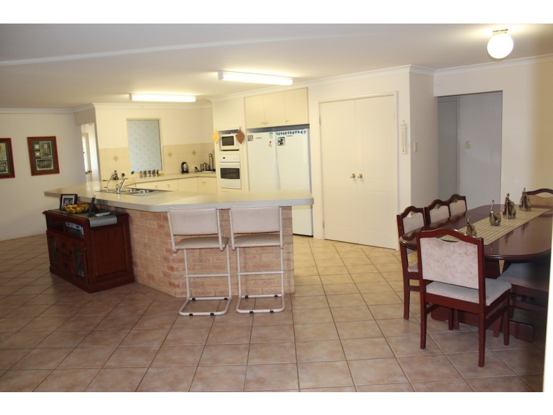 10 Willow Court, Strathalbyn WA 6530