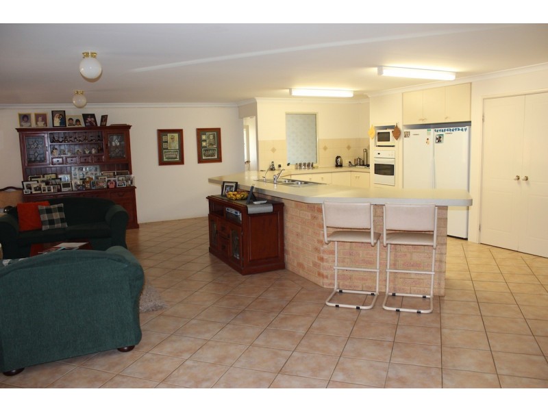 10 Willow Court, Strathalbyn WA 6530