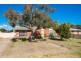 18 Adelaide Street, Waggrakine WA 6530