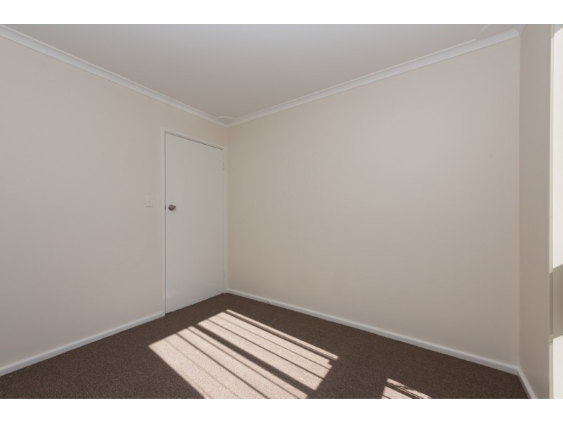 18 Adelaide Street, Waggrakine WA 6530