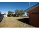 18 Adelaide Street, Waggrakine WA 6530