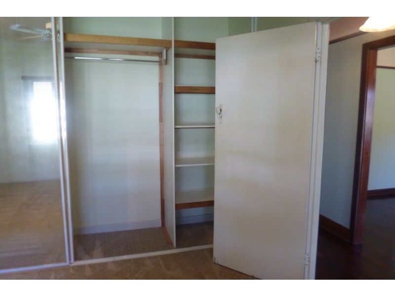 259 Fifth Street, Wonthella WA 6530