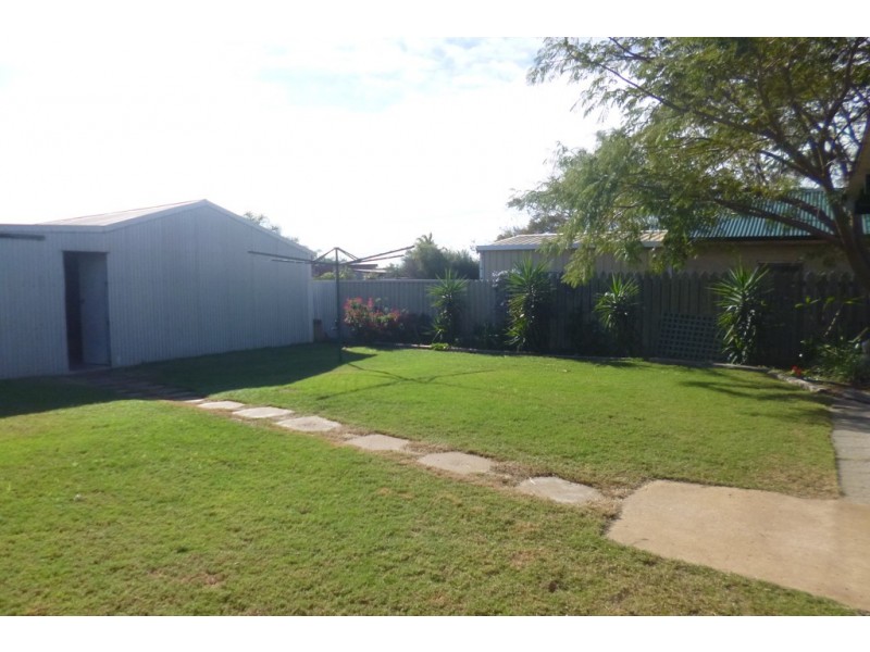 259 Fifth Street, Wonthella WA 6530