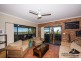 10 Turban Court, Wandina WA 6530