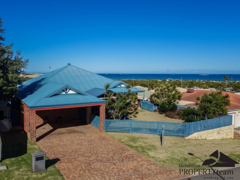 10 Turban Court, Wandina WA 6530