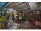 10 Turban Court, Wandina WA 6530