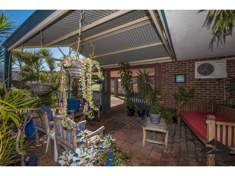 10 Turban Court, Wandina WA 6530