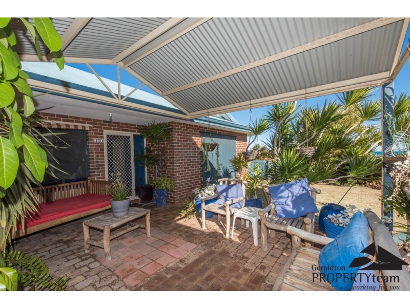 10 Turban Court, Wandina WA 6530