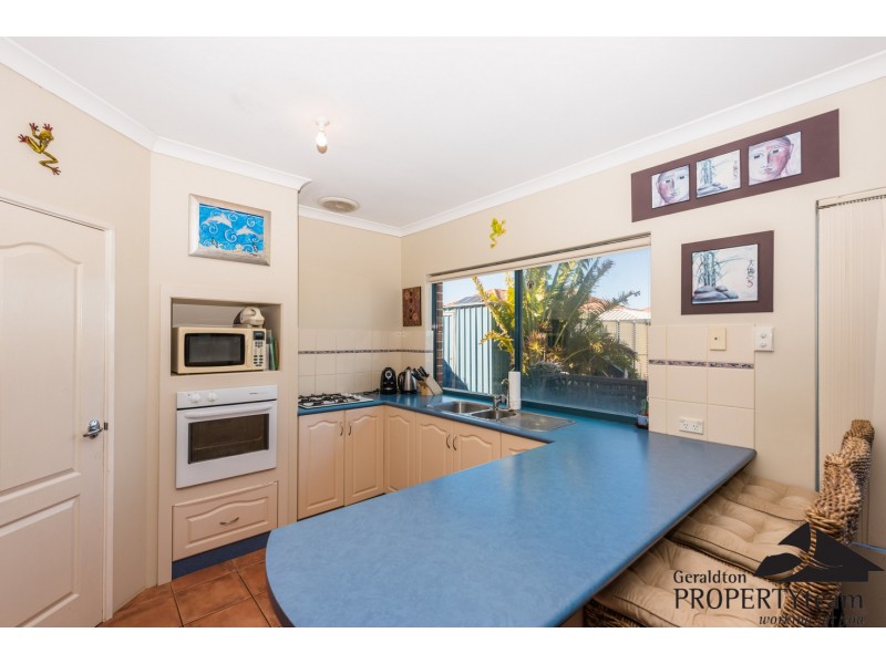 10 Turban Court, Wandina WA 6530