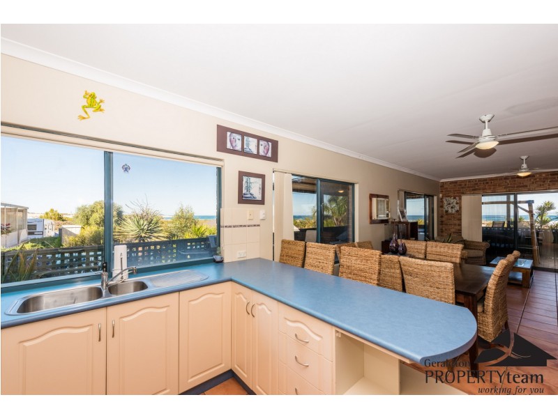 10 Turban Court, Wandina WA 6530