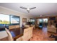 10 Turban Court, Wandina WA 6530