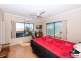10 Turban Court, Wandina WA 6530