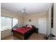 10 Turban Court, Wandina WA 6530