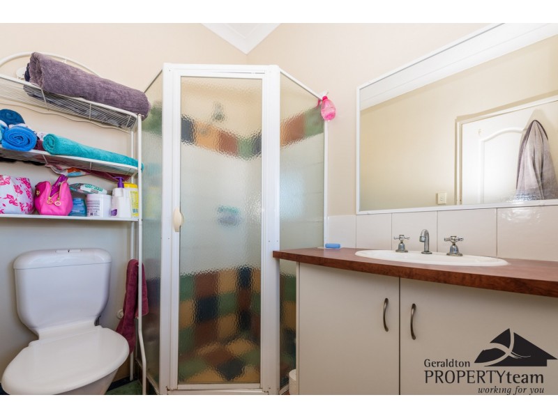 10 Turban Court, Wandina WA 6530