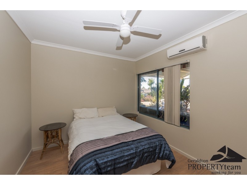 10 Turban Court, Wandina WA 6530