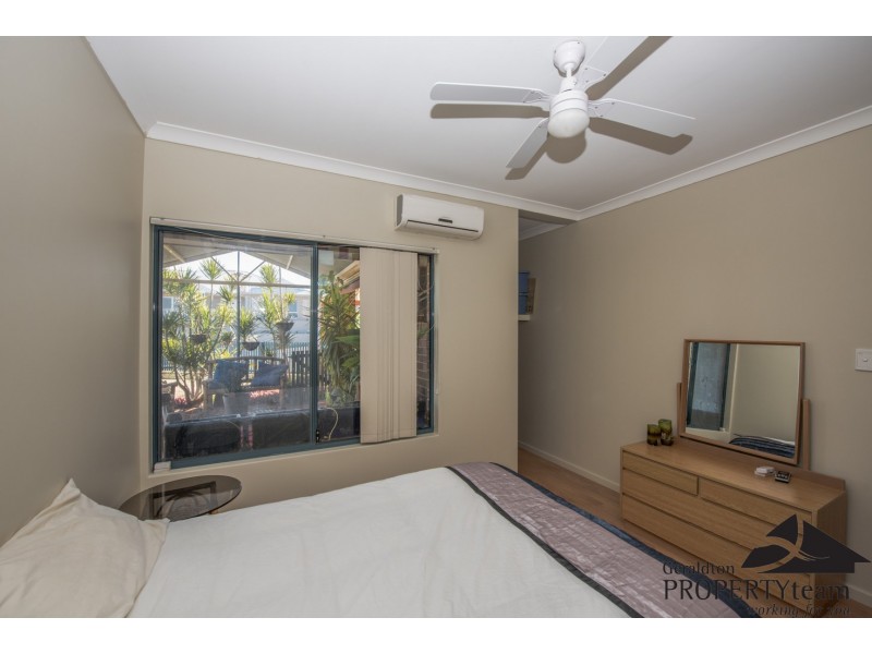 10 Turban Court, Wandina WA 6530