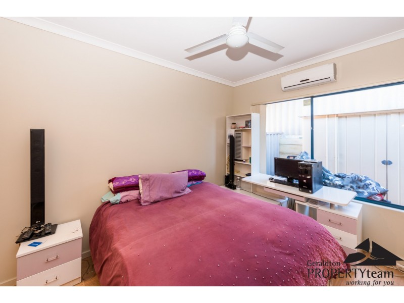 10 Turban Court, Wandina WA 6530