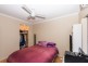 10 Turban Court, Wandina WA 6530