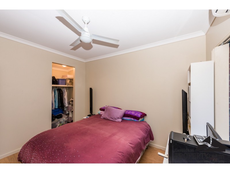 10 Turban Court, Wandina WA 6530