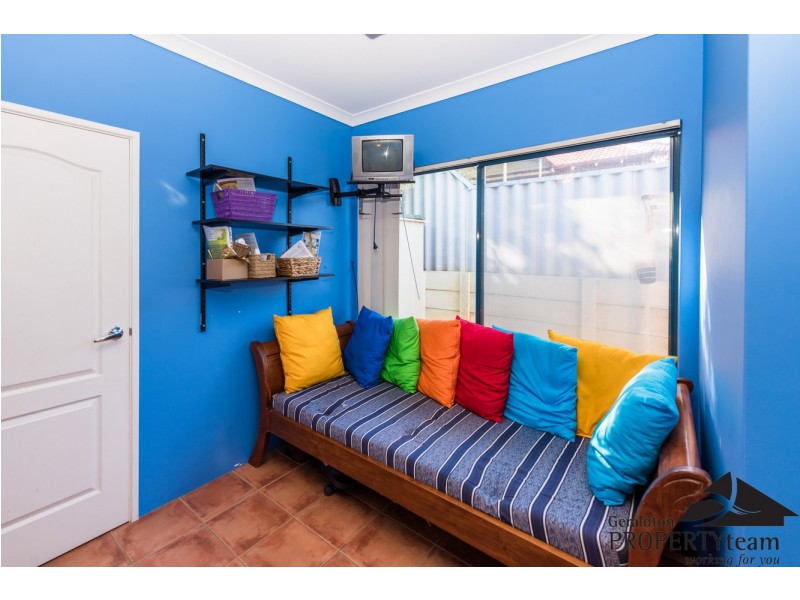 10 Turban Court, Wandina WA 6530