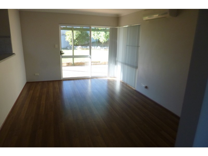 13 Mildwaters Place, Mount Tarcoola WA 6530