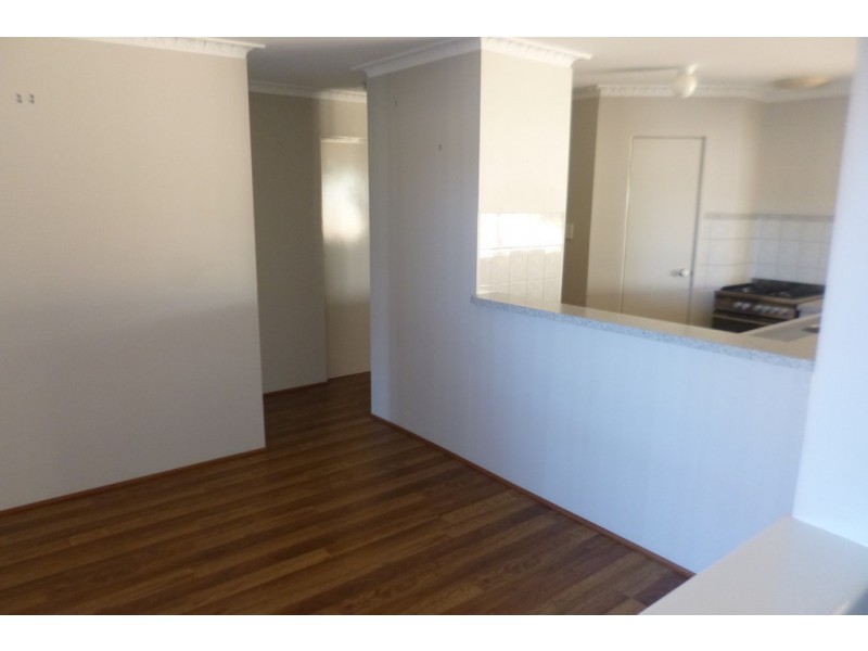 13 Mildwaters Place, Mount Tarcoola WA 6530