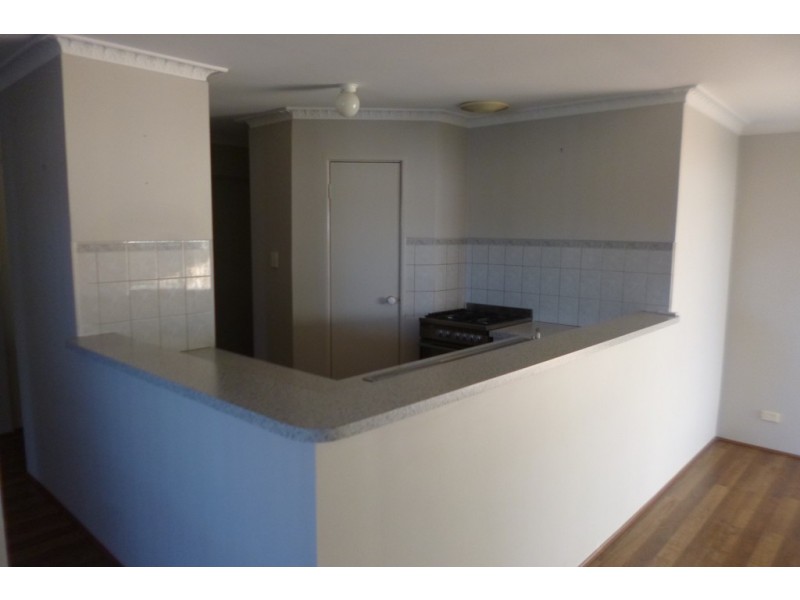 13 Mildwaters Place, Mount Tarcoola WA 6530