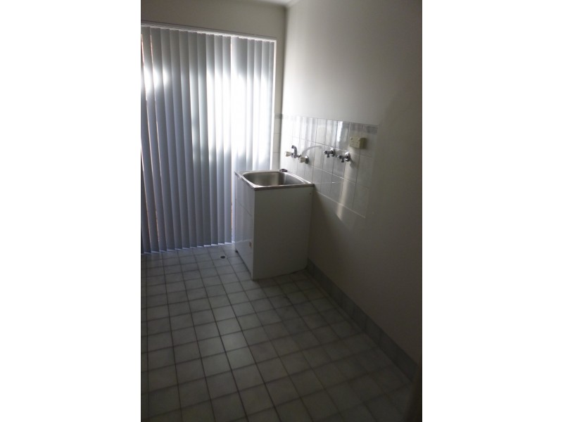 13 Mildwaters Place, Mount Tarcoola WA 6530