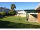 13 Mildwaters Place, Mount Tarcoola WA 6530