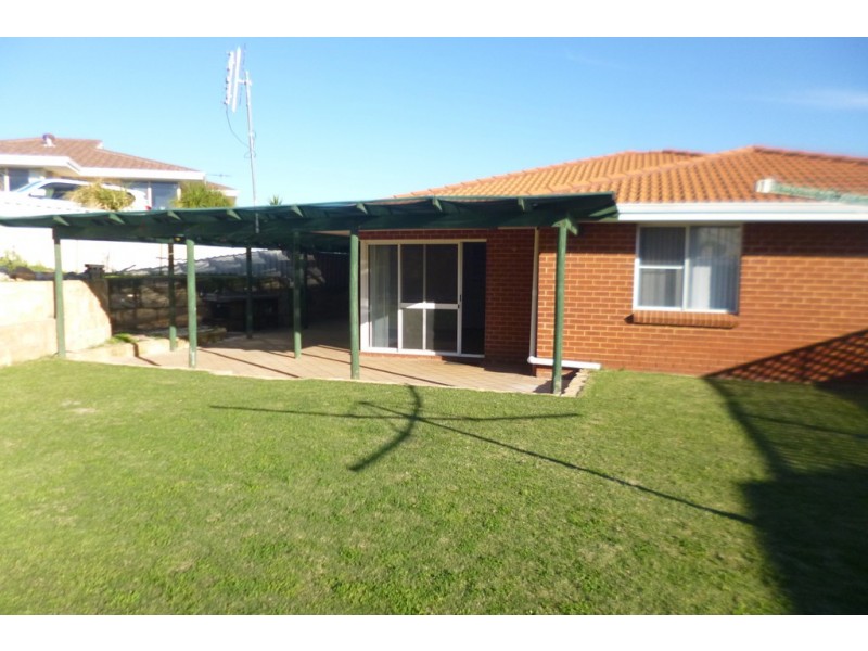 13 Mildwaters Place, Mount Tarcoola WA 6530