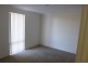 4 Derna Parade, Wandina WA 6530