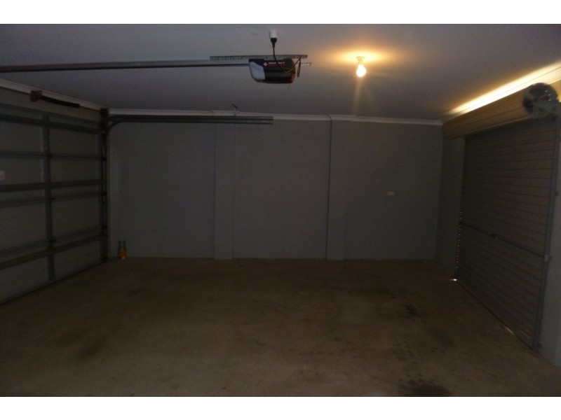 4 Derna Parade, Wandina WA 6530