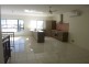 4 Derna Parade, Wandina WA 6530